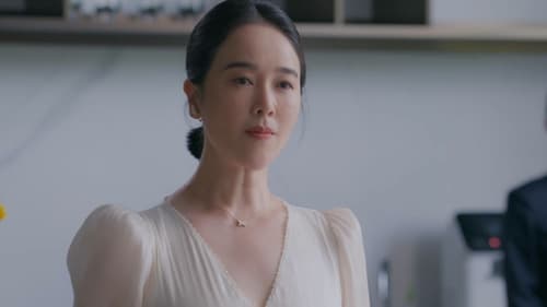 Tập 11