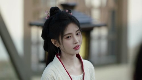 Tập 18