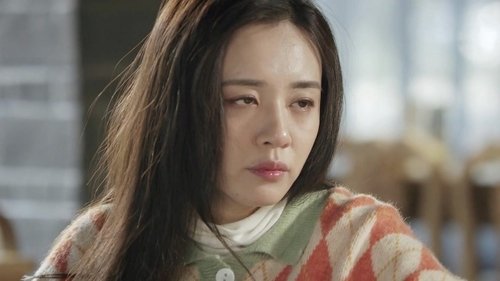 Tập 34