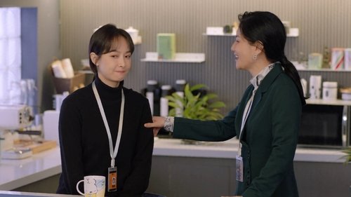 Tập 31