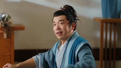 Tập 5