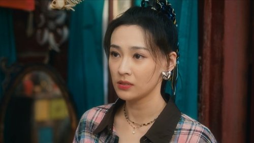 Tập 12