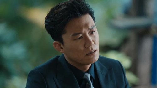 Tập 21