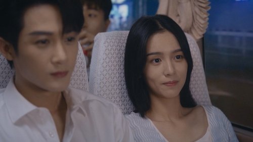 Tập 18