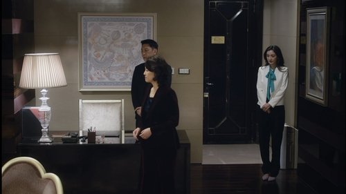 Tập 14