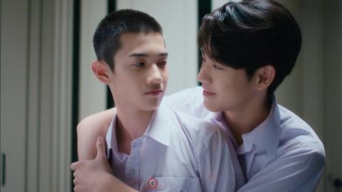 Tập 15