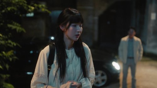 Tập 13