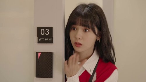 Tập 22