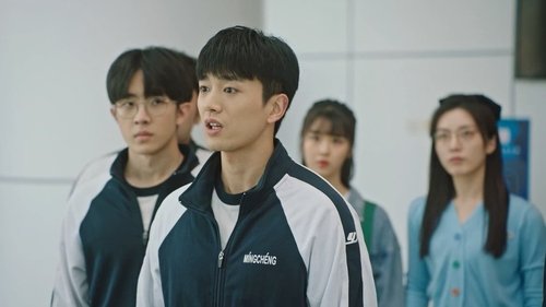 Tập 21