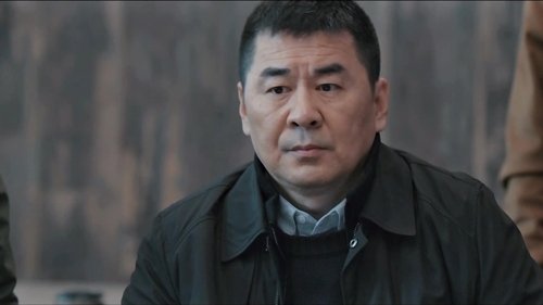 Tập 11