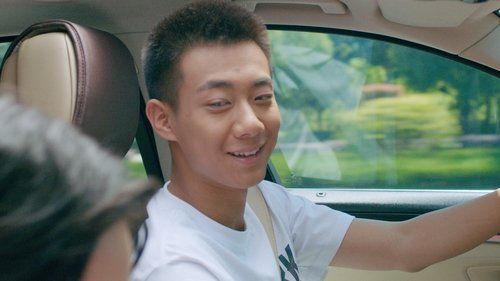 Tập 21