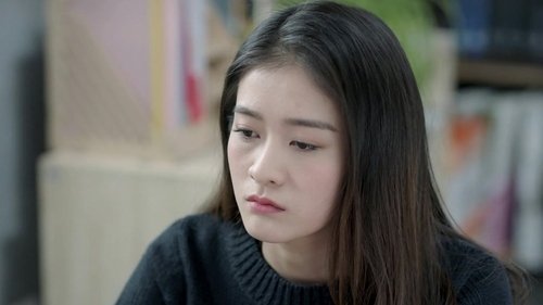 Tập 18