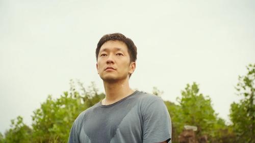 Tập 5