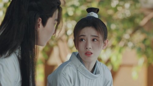 Tập 32
