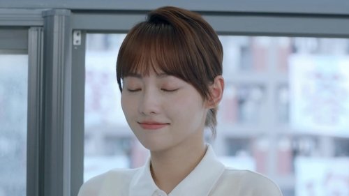 Tập 6