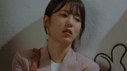 Tập 3