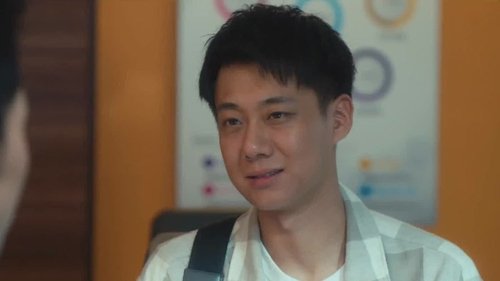 Tập 27