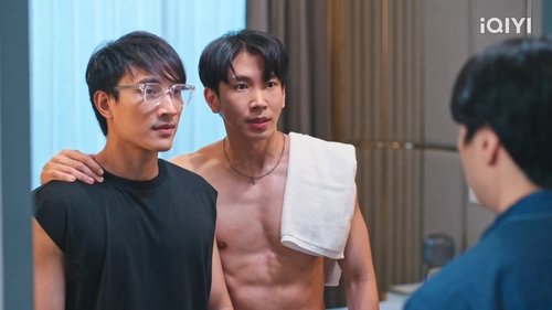 Tập 6