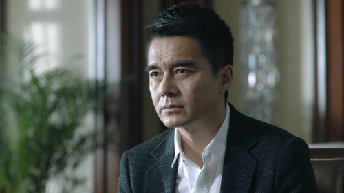 Tập 24