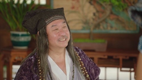 Tập 15