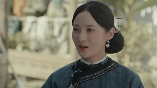 Tập 34