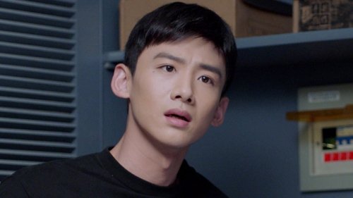 Tập 9