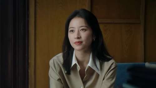 Tập 20