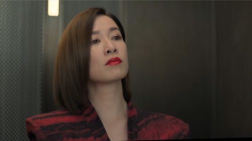 Tập 18