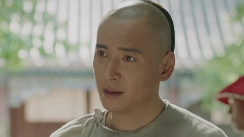 Tập 25