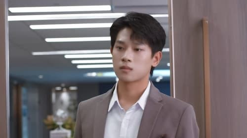 Tập 5