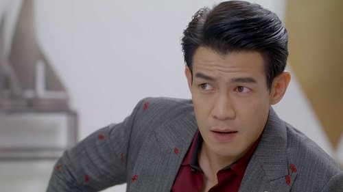 Tập 10