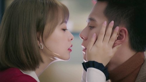 Tập 6