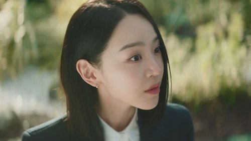 Tập 8