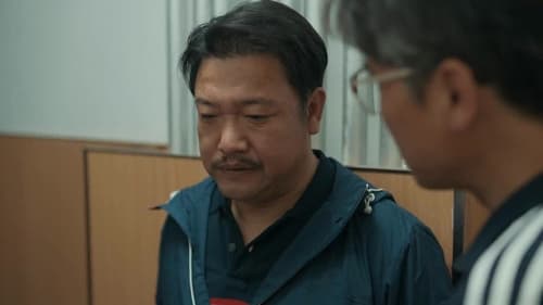 Tập 21