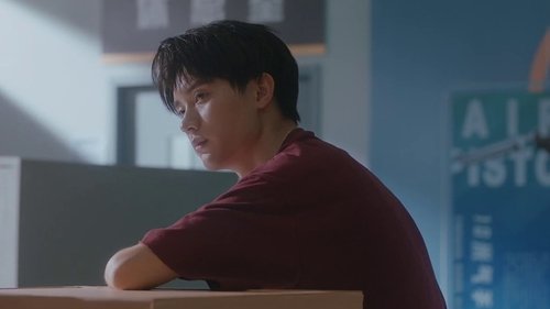 Tập 29