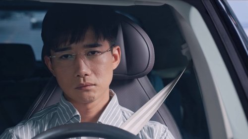 Tập 21