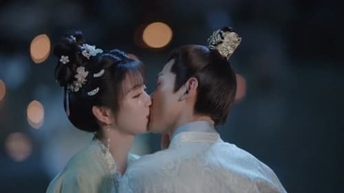 Tập 34