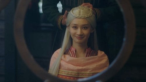 Tập 19