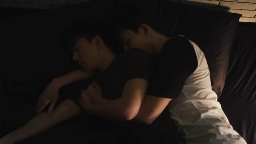 Tập 4