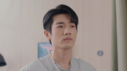Tập 5