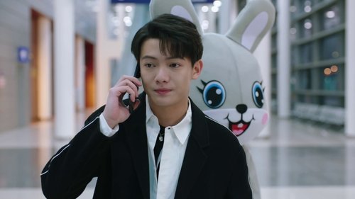 Tập 18