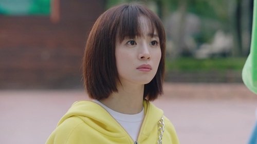 Tập 15