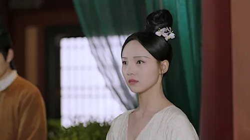 Tập 35