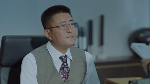 Tập 9