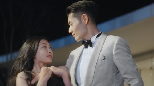 Tập 18