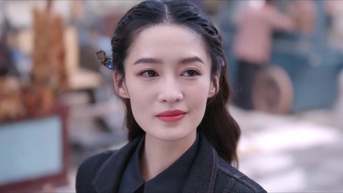 Tập 36