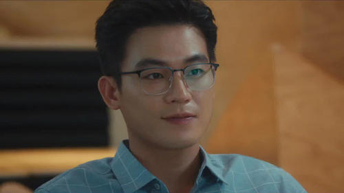 Tập 34
