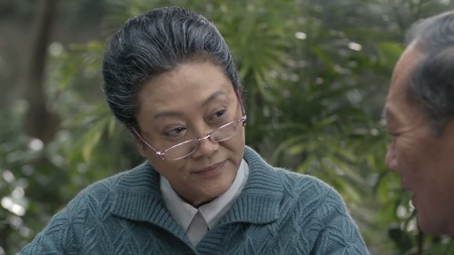 Tập 25