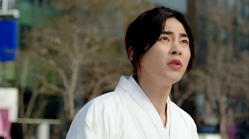 Tập 1