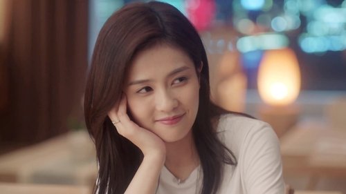 Tập 25